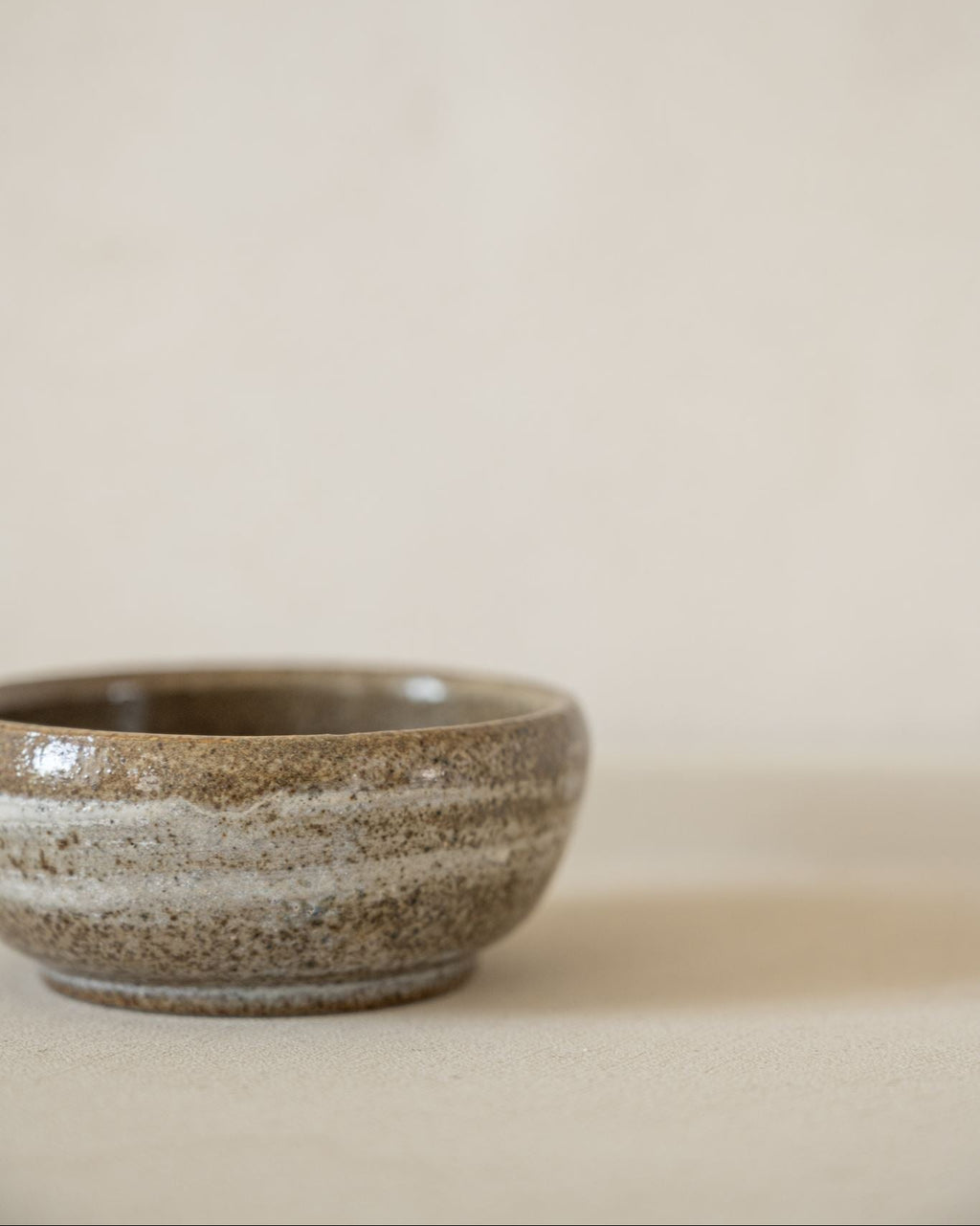 Emilie Fruergaard, Salt Cellar, 04