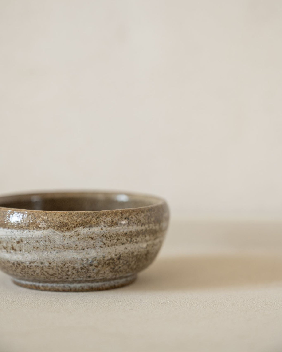 Emilie Fruergaard, Salt Cellar, 04