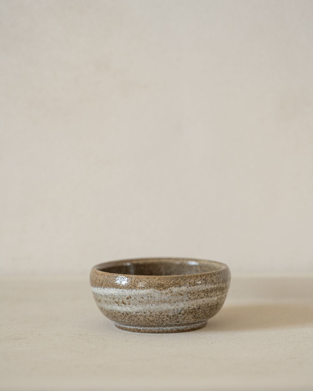 Emilie Fruergaard, Salt Cellar, 04