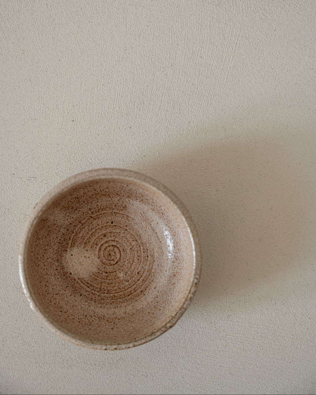 Emilie Fruergaard, Salt Cellar, 05