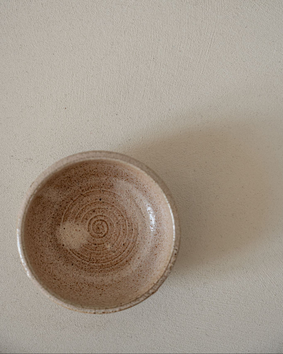 Emilie Fruergaard, Salt Cellar, 05