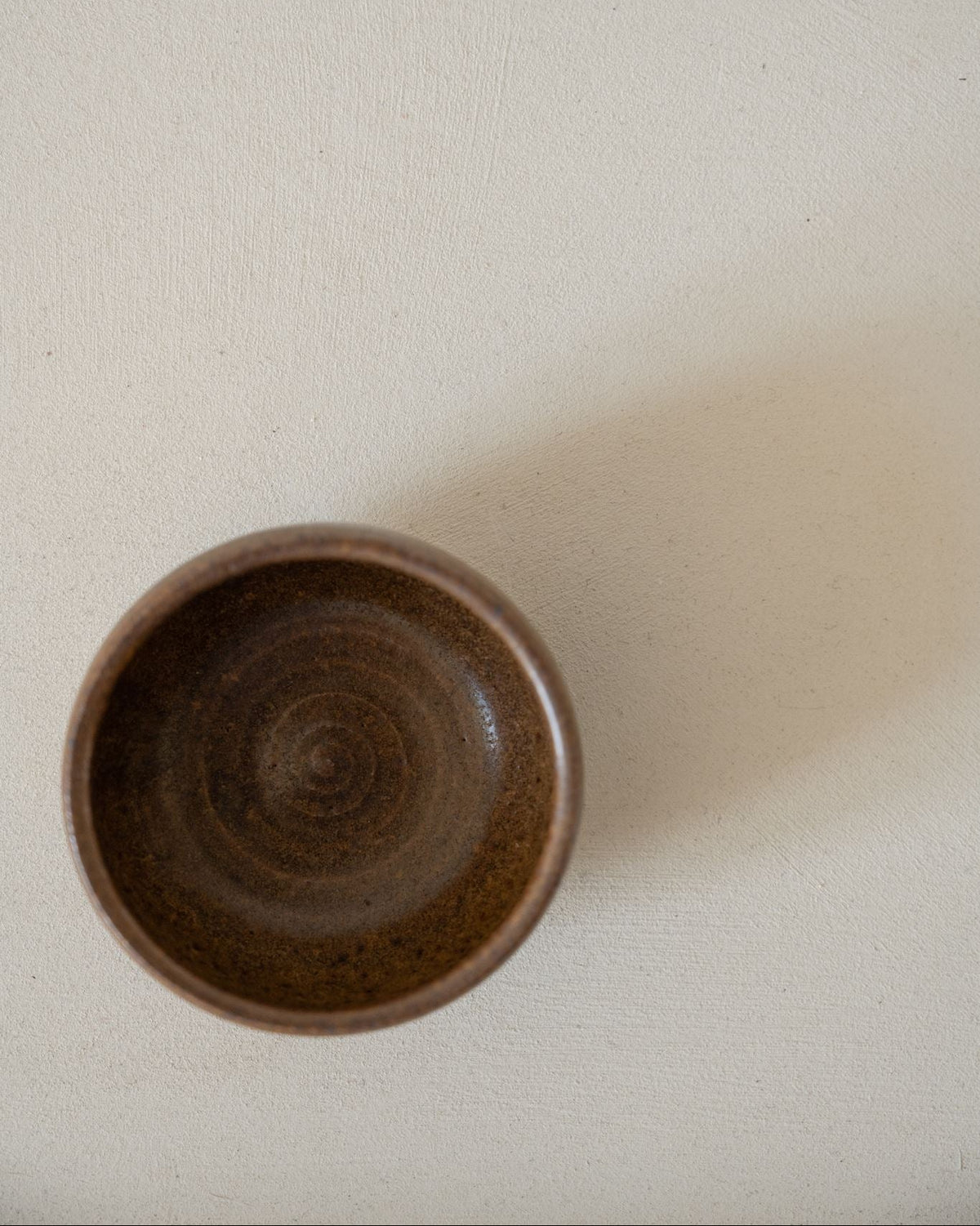 Emilie Fruergaard, Salt Cellar, 06