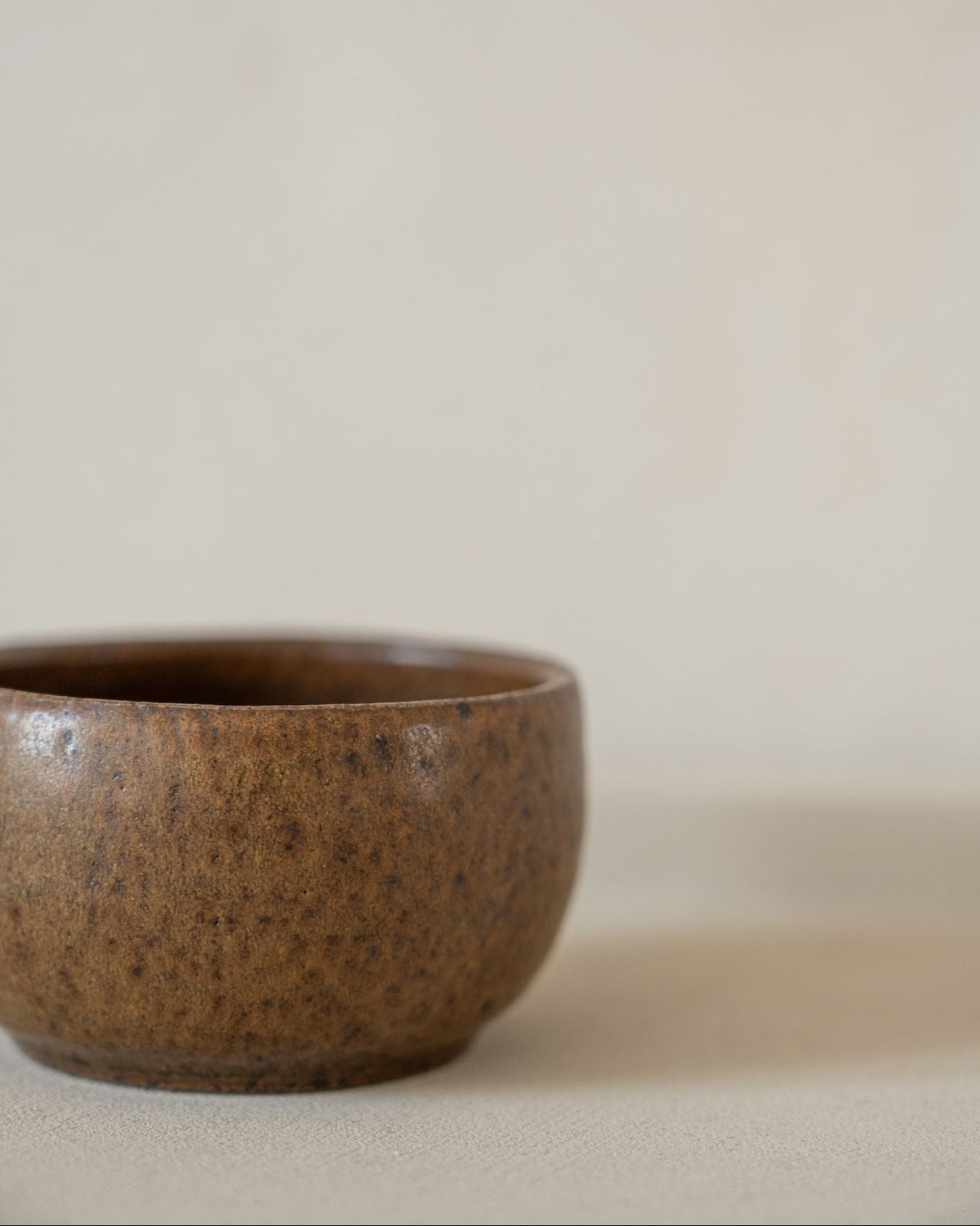 Emilie Fruergaard, Salt Cellar, 06