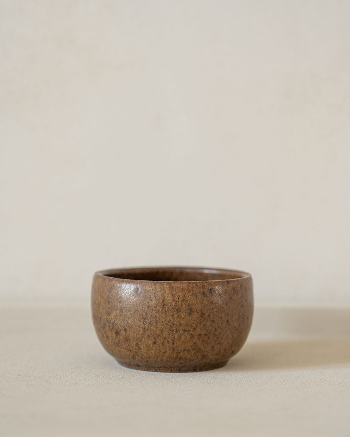 Emilie Fruergaard, Salt Cellar, 06