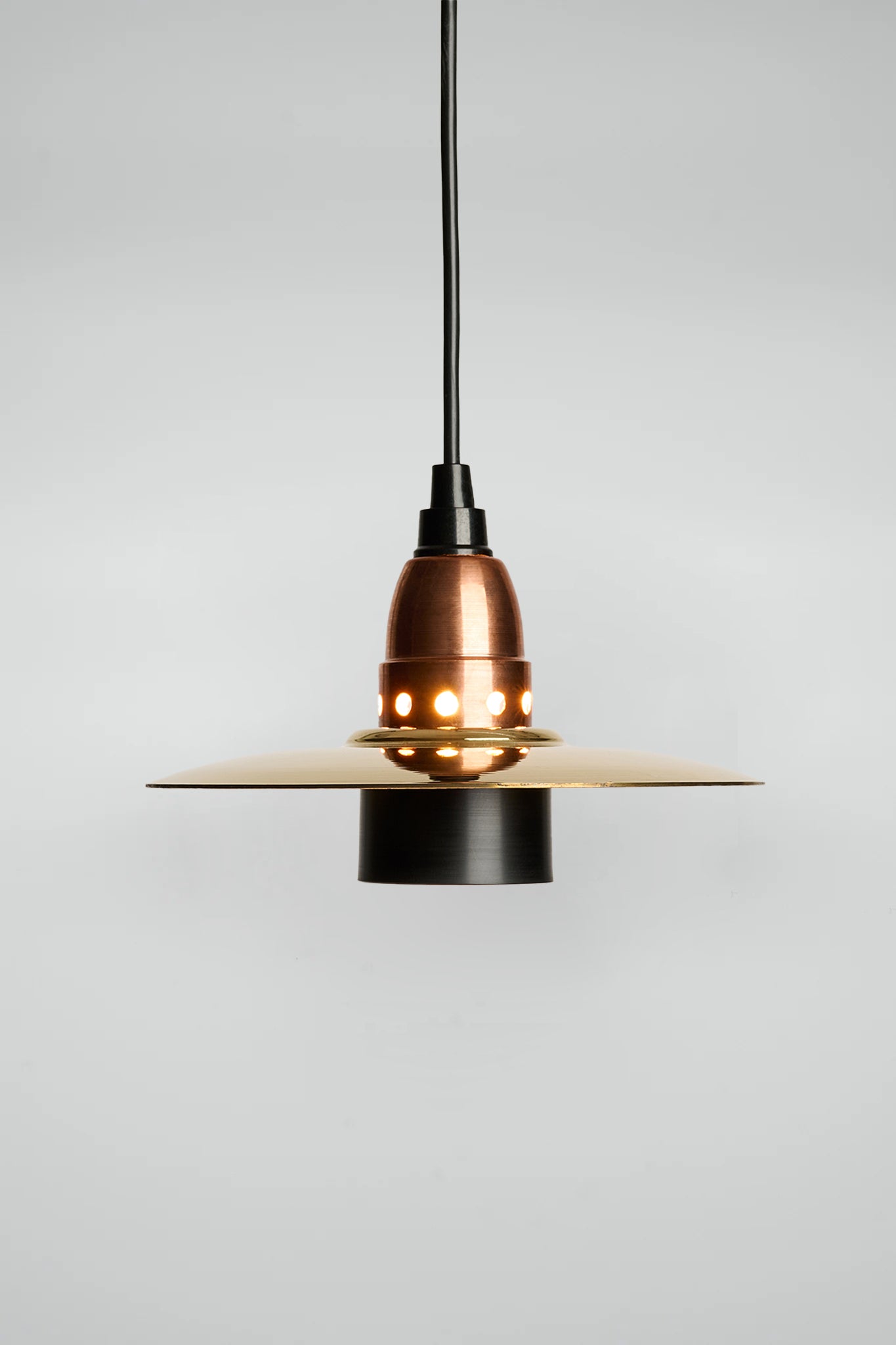 Fripon, 'Filosof' Lamp