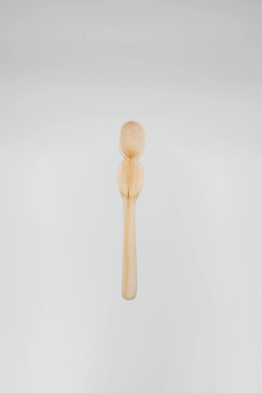 Josephine Vallant, Spoon, Large 03