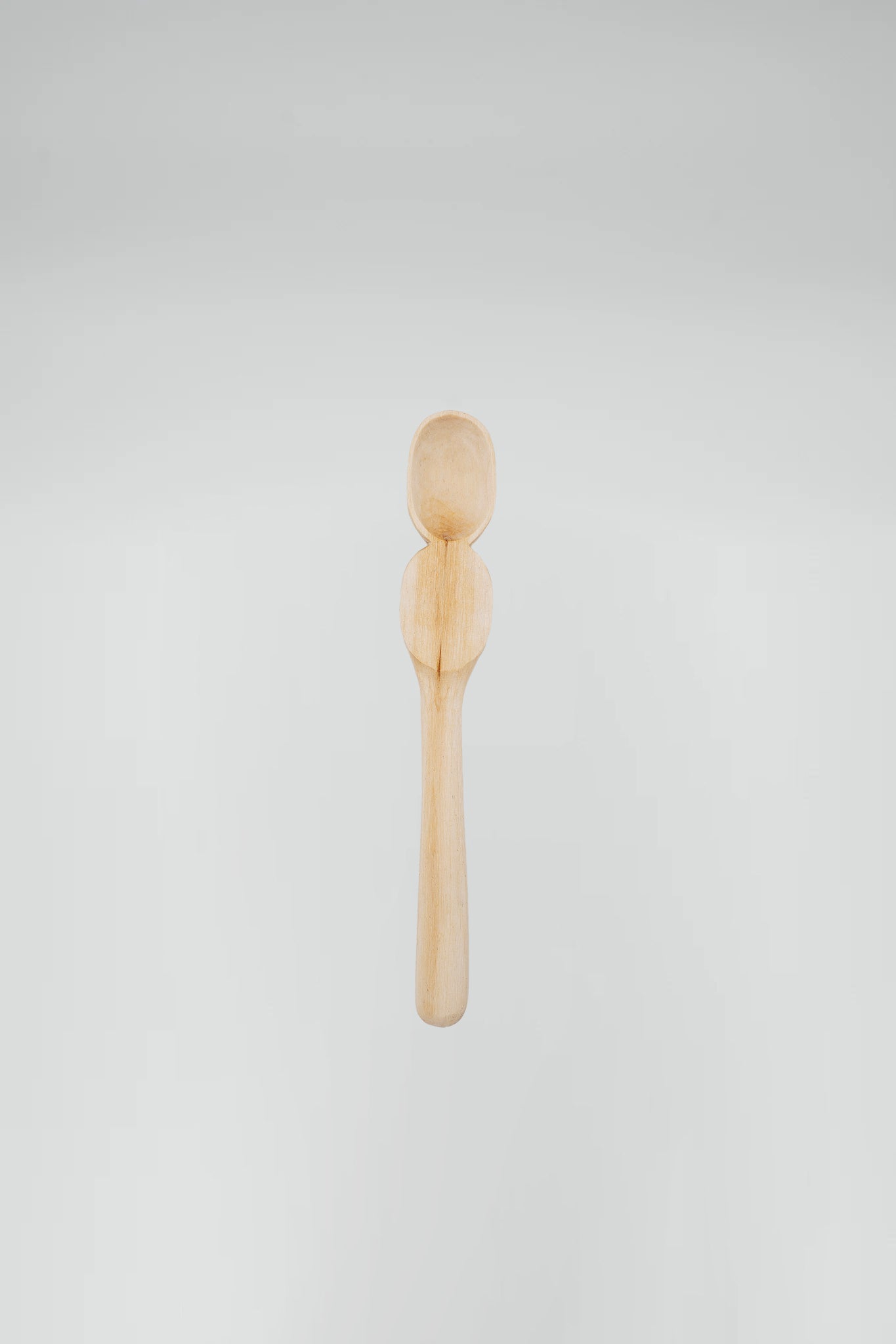Josephine Vallant, Spoon, Large 03