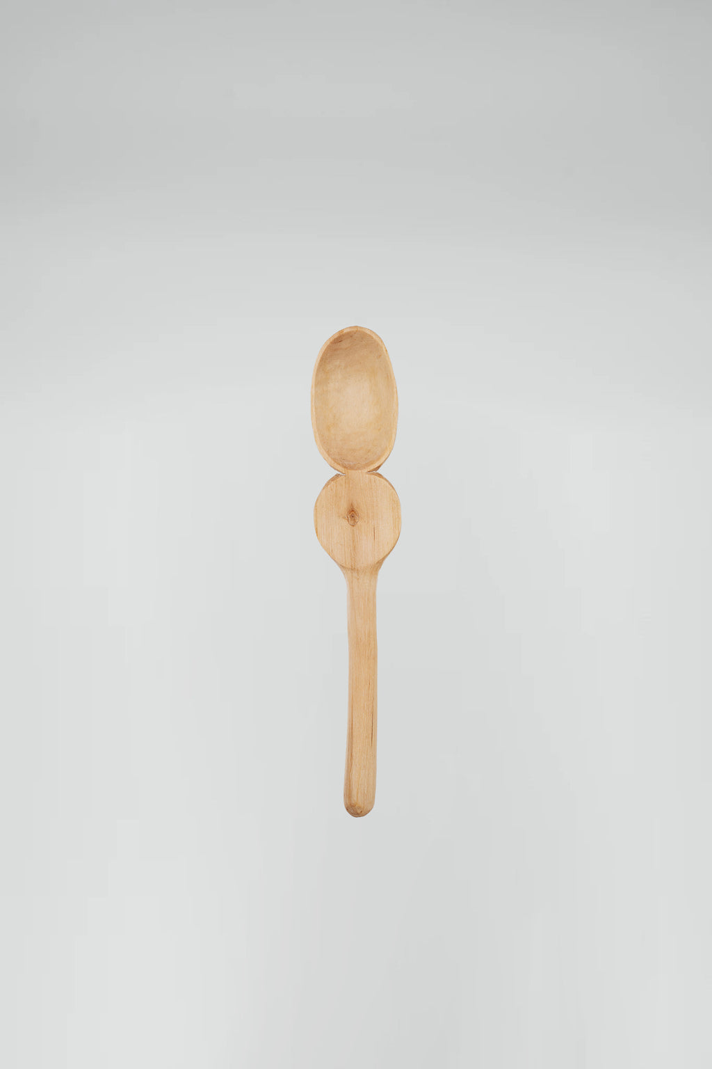 Josephine Vallant, Spoon, Large 04