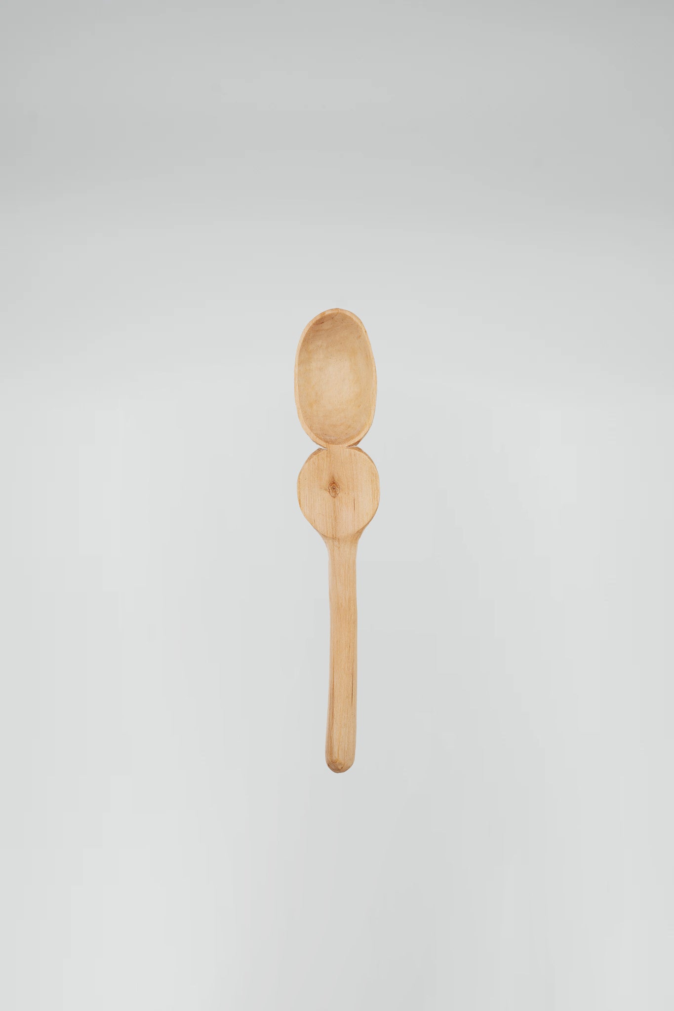 Josephine Vallant, Spoon, Large 04