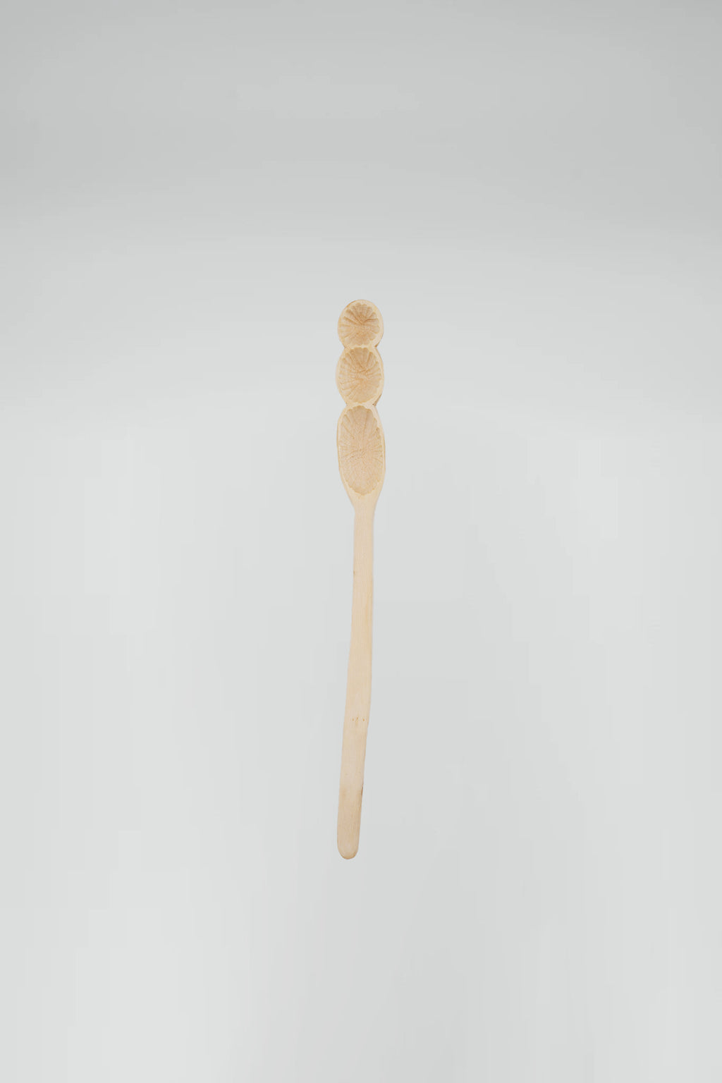 Josephine Vallant, Spoon, Large 05