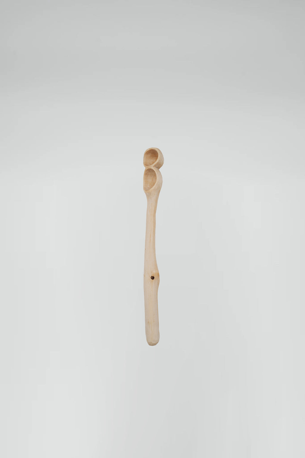Josephine Vallant, Spoon, Medium, 02