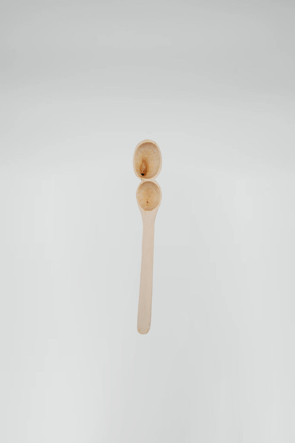 Josephine Vallant, Spoon, Medium, 03