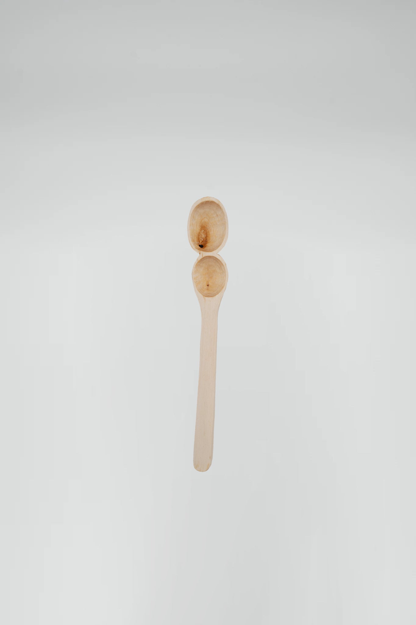 Josephine Vallant, Spoon, Medium, 03