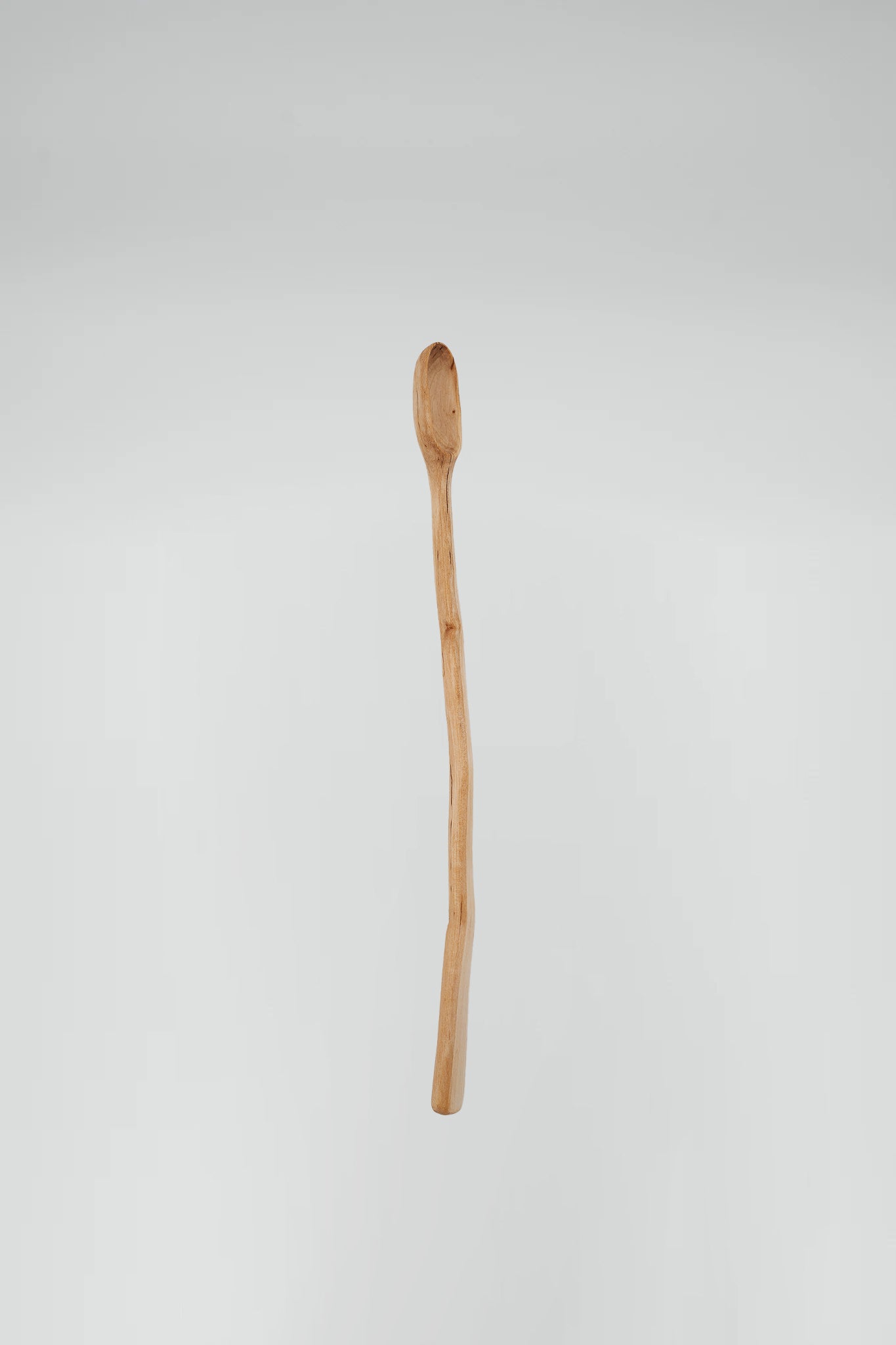 Josephine Vallant, Spoon, Medium, 04