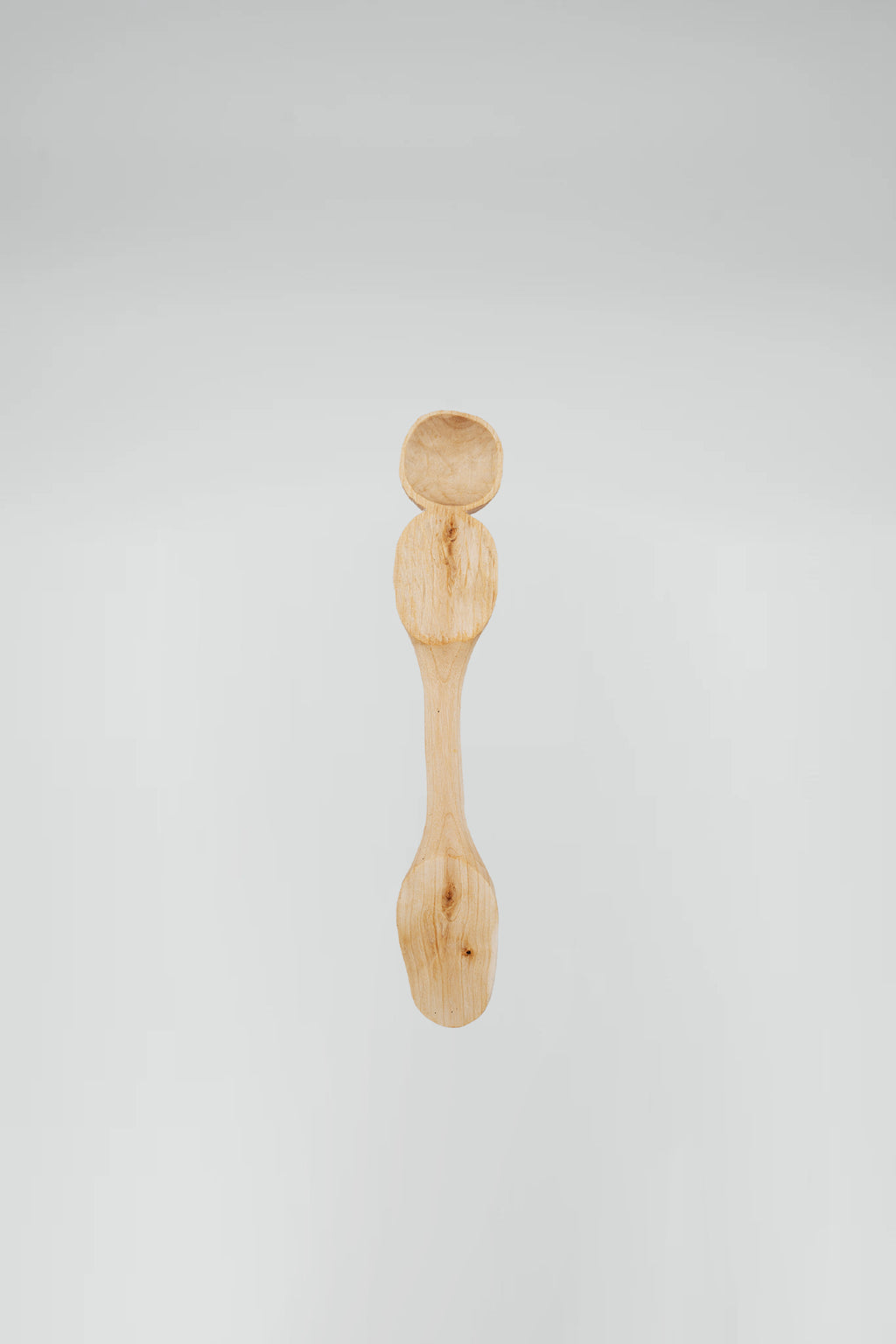 Josephine Vallant, Spoon, Medium, 05