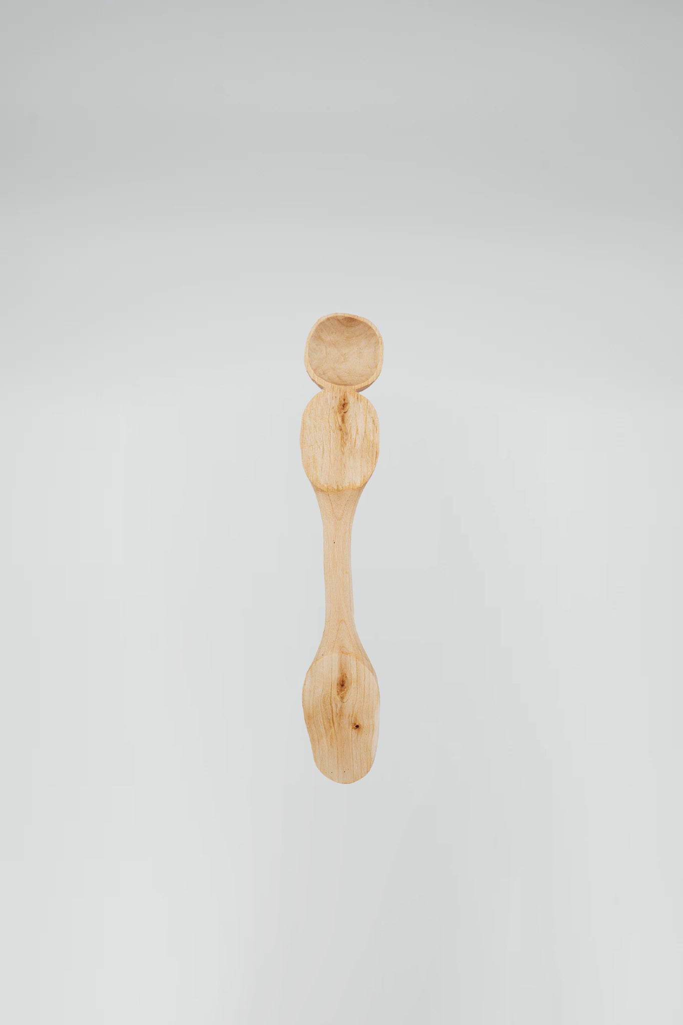 Josephine Vallant, Spoon, Medium, 05
