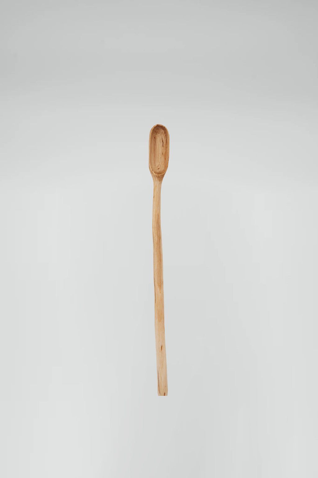 Josephine Vallant, Spoon, Medium, 06