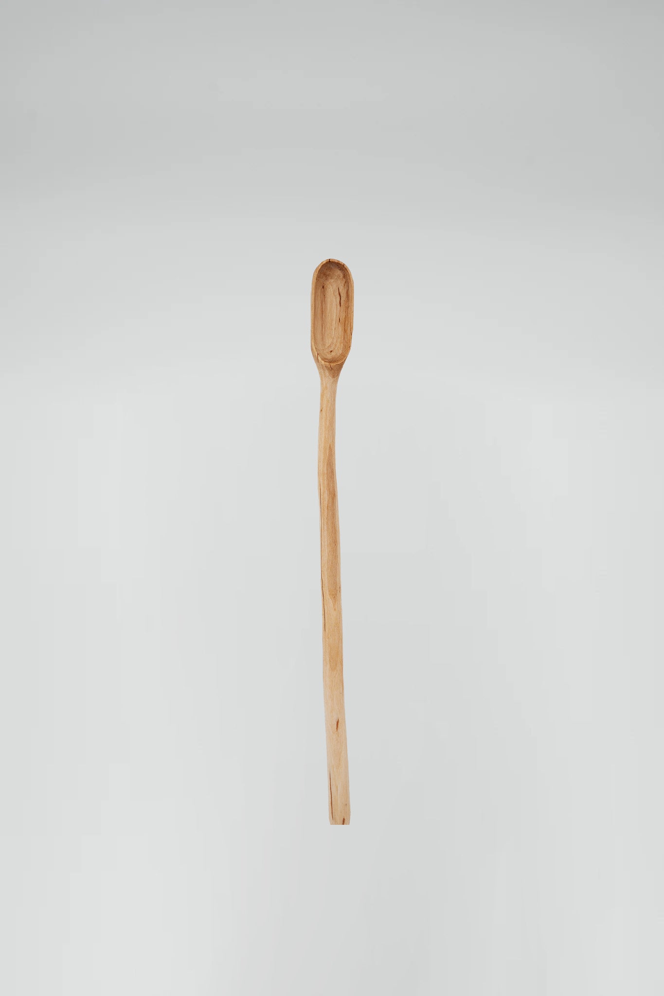 Josephine Vallant, Spoon, Medium, 06