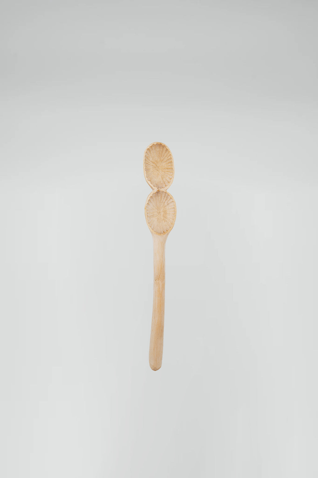 Josephine Vallant, Spoon, Medium, 07