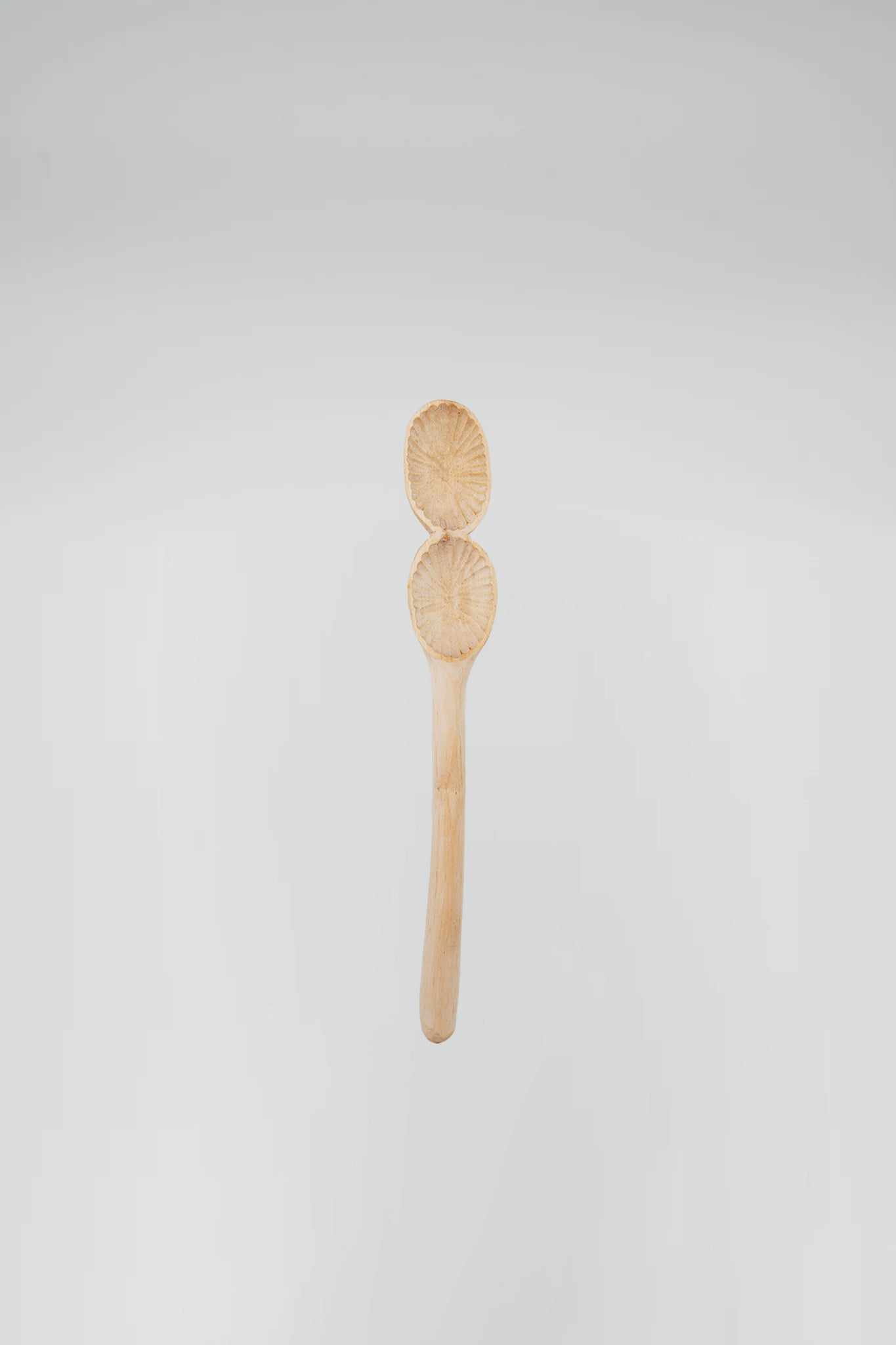 Josephine Vallant, Spoon, Medium, 07
