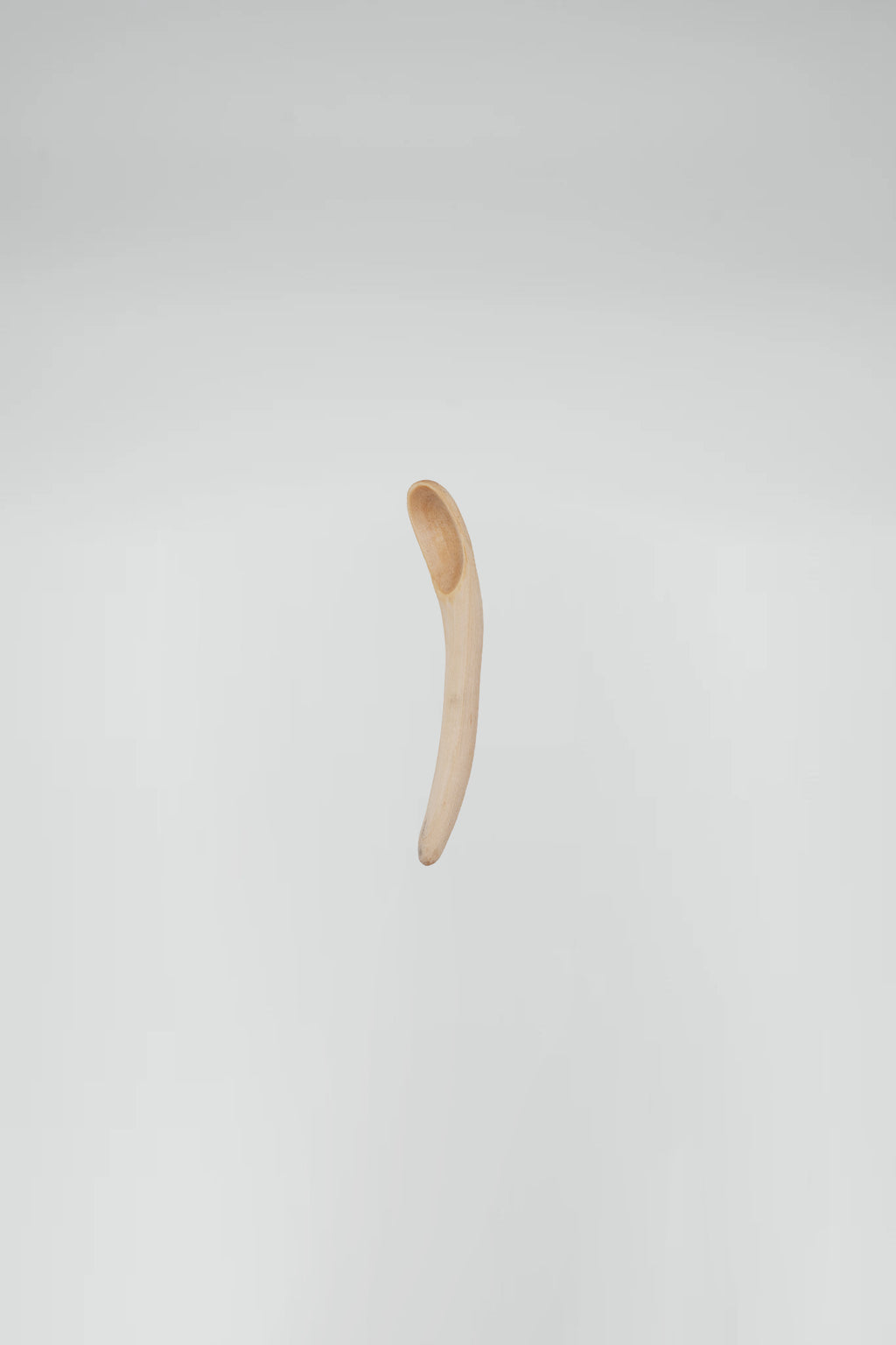 Josephine Vallant, Spoon, Small, 01