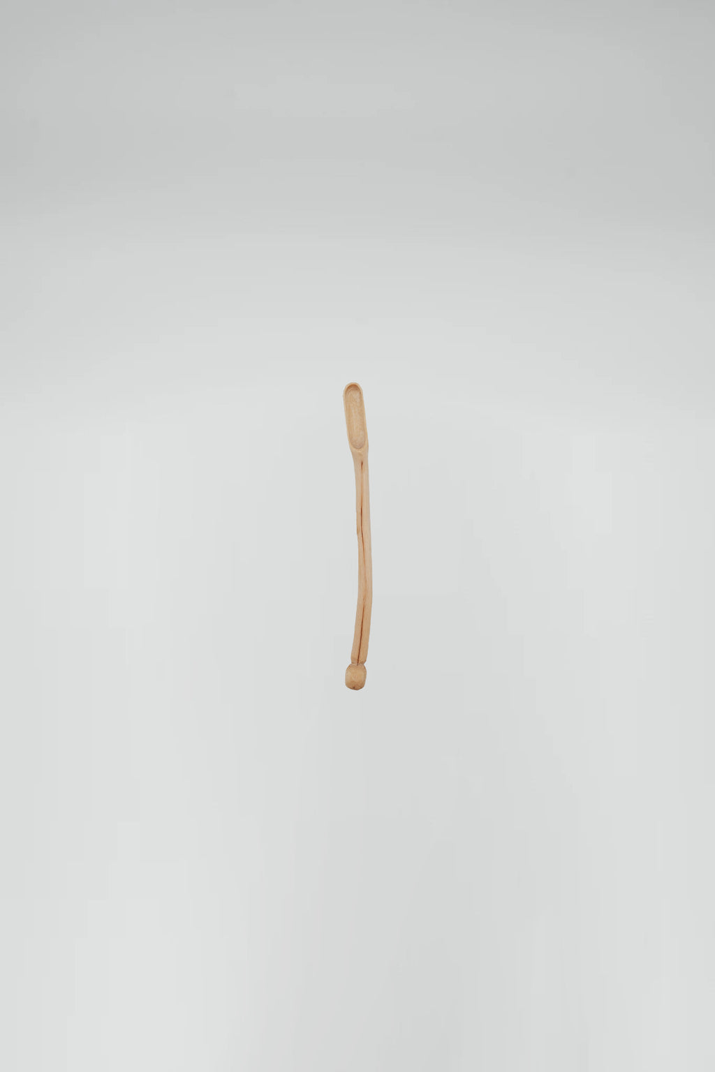 Josephine Vallant, Spoon, Small, 02