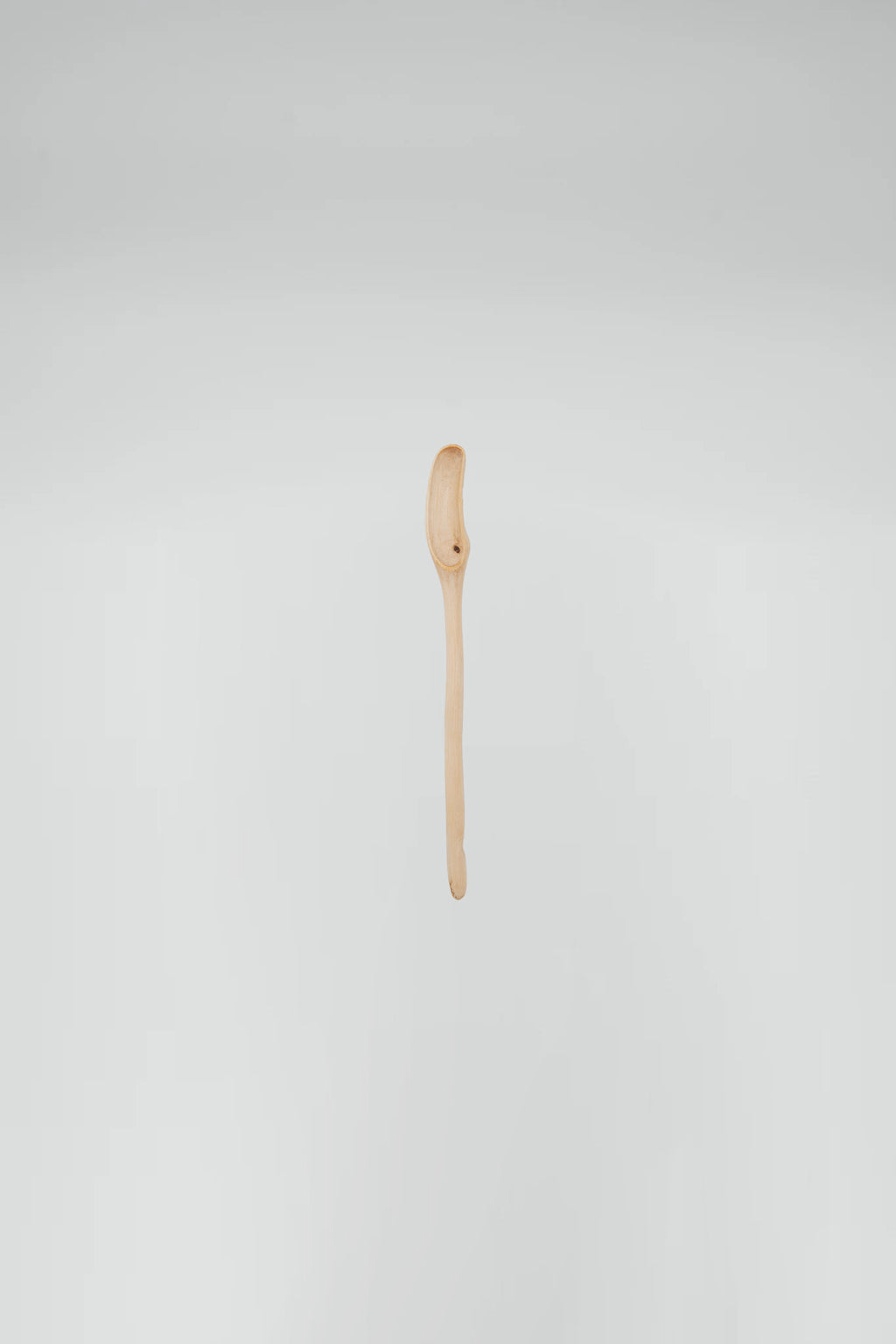 Josephine Vallant, Spoon, Small, 03
