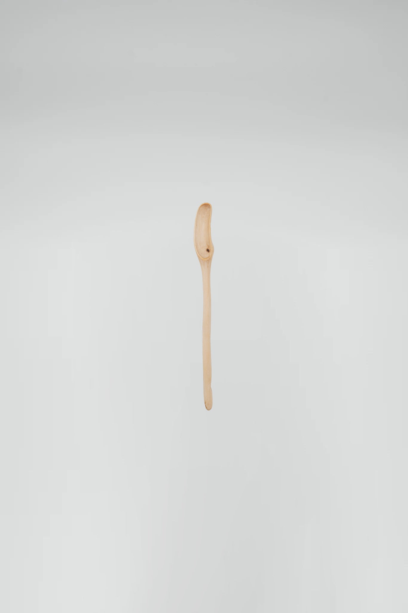 Josephine Vallant, Spoon, Small, 03
