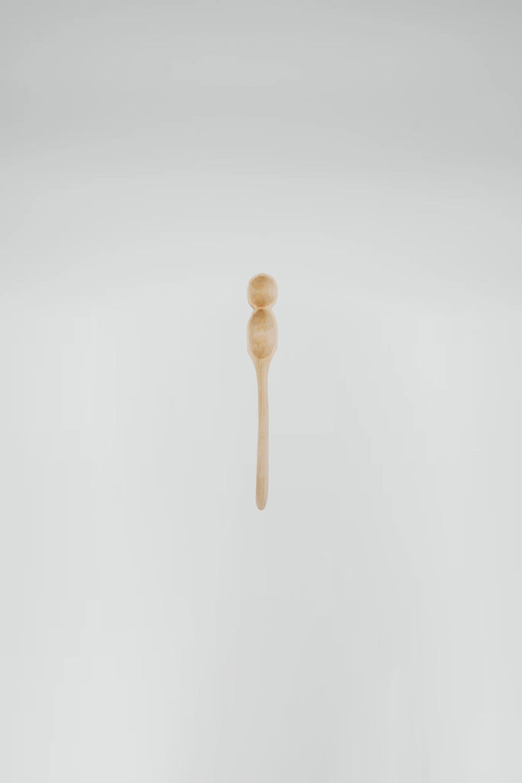 Josephine Vallant, Spoon, Small, 04