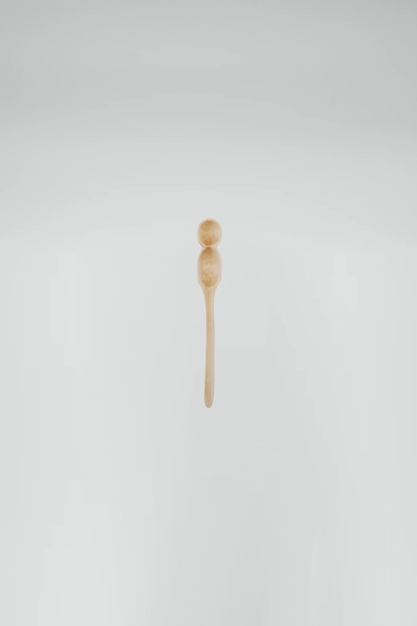 Josephine Vallant, Spoon, Small, 04