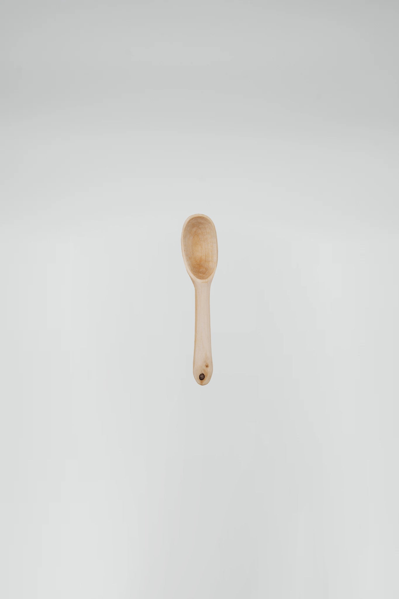 Josephine Vallant, Spoon, Small, 05