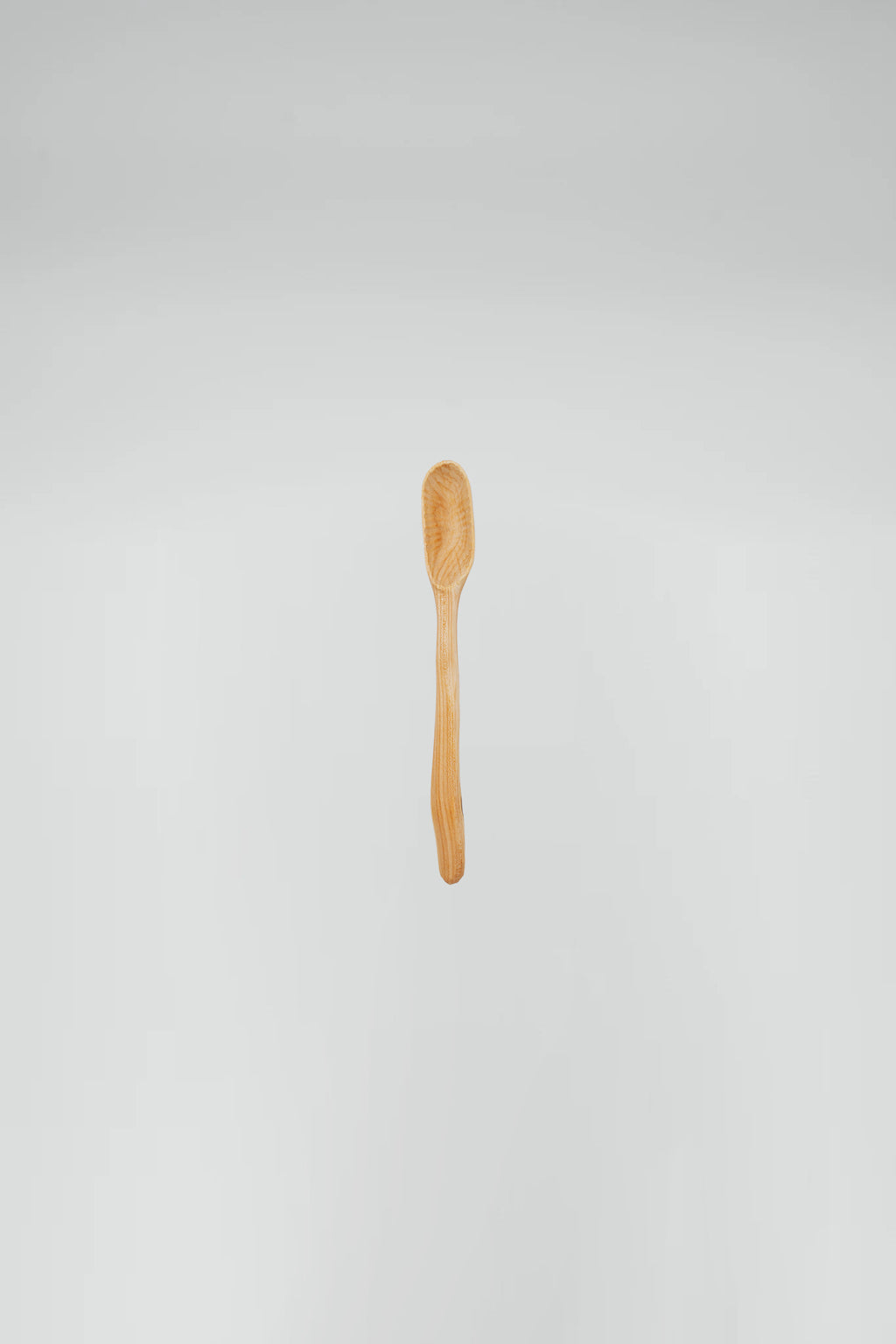 Josephine Vallant, Spoon, Small, 06