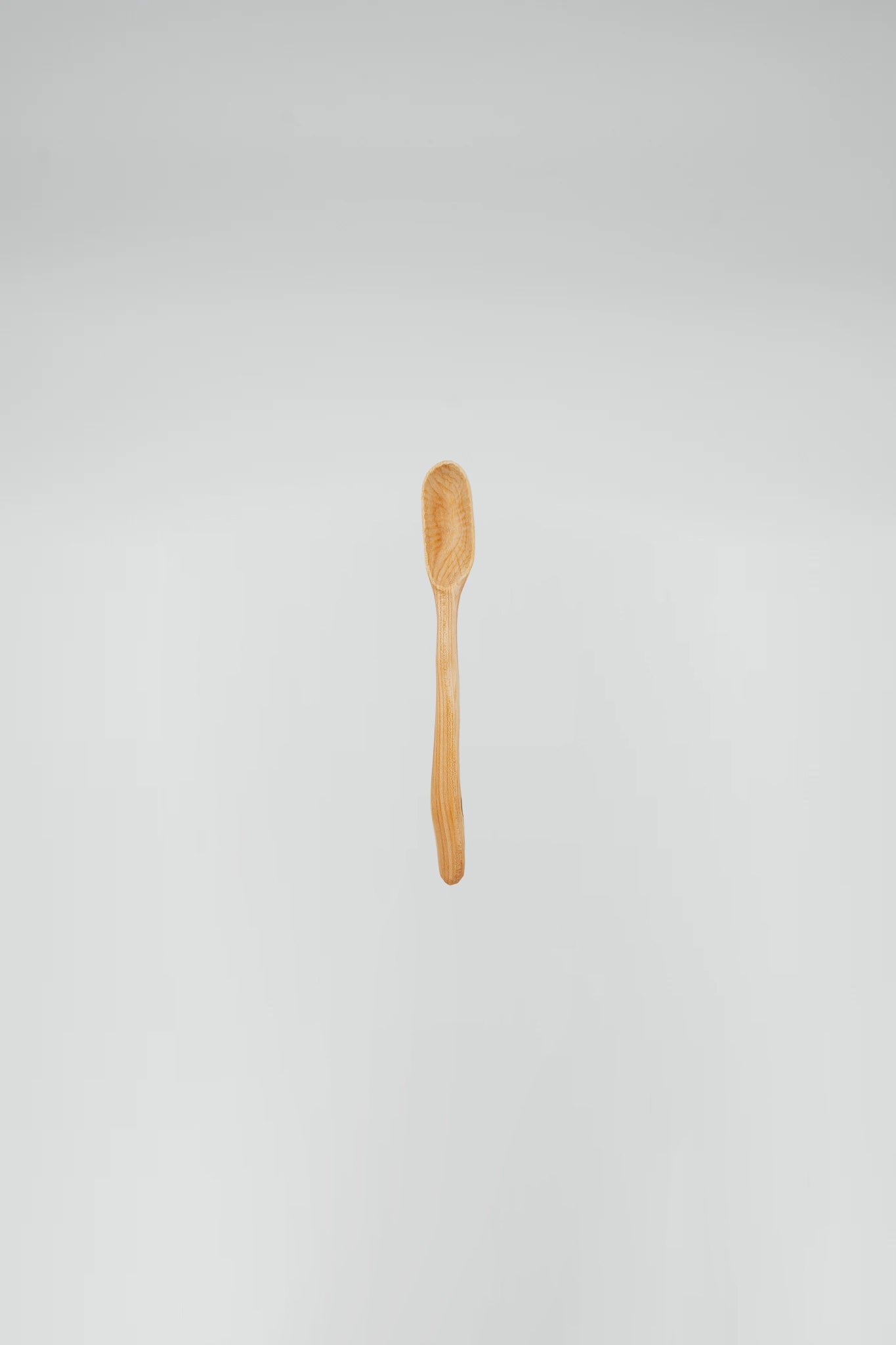 Josephine Vallant, Spoon, Small, 06
