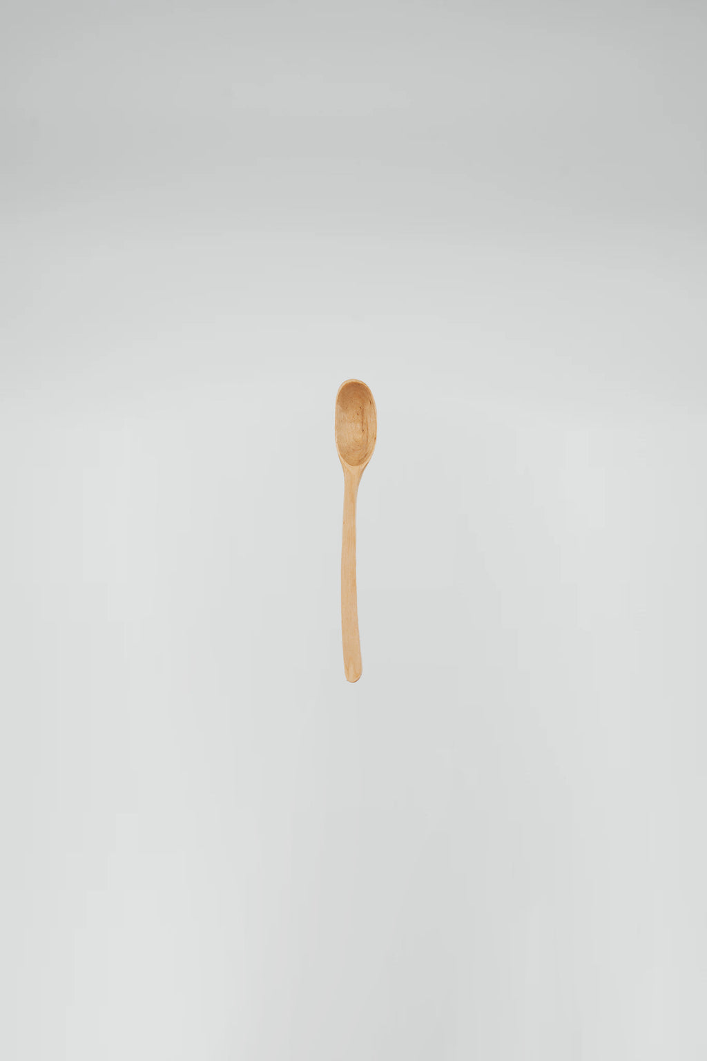 Josephine Vallant, Spoon, Small, 07