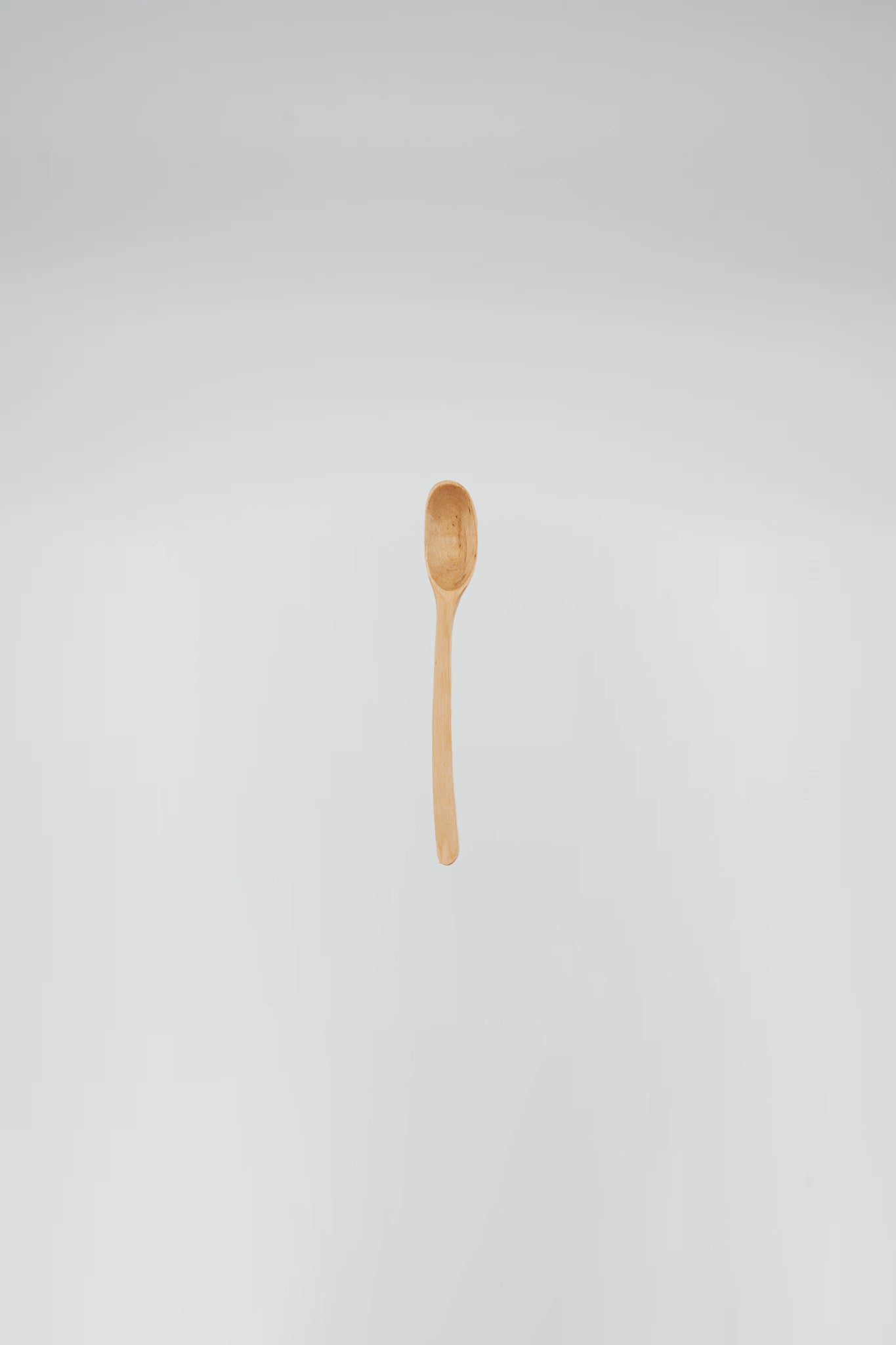 Josephine Vallant, Spoon, Small, 07