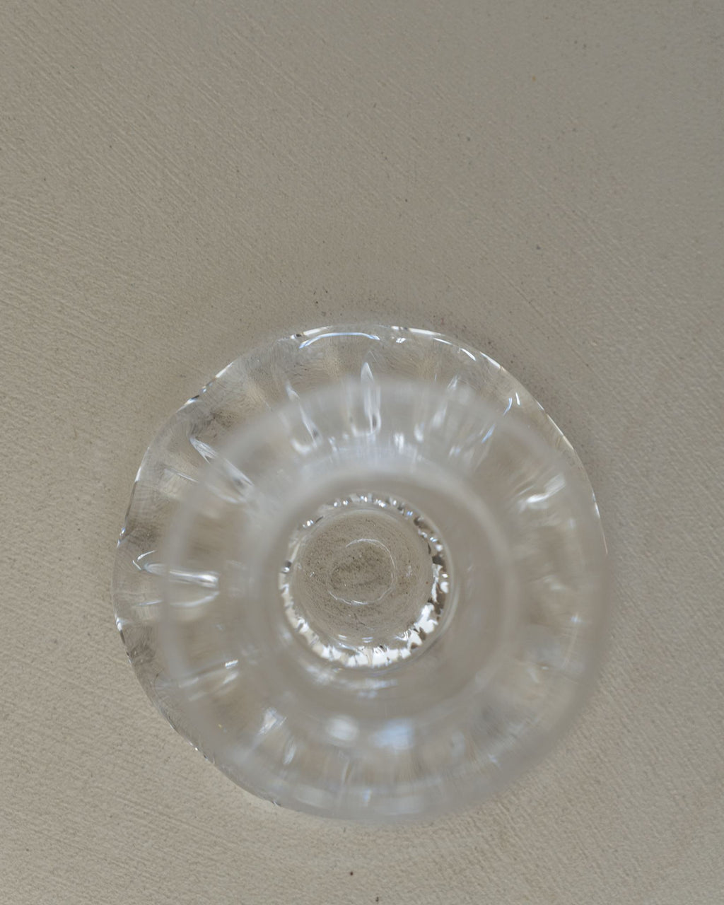Julie Fuhlendorff, Mini Candleholder, Regular, Size 01