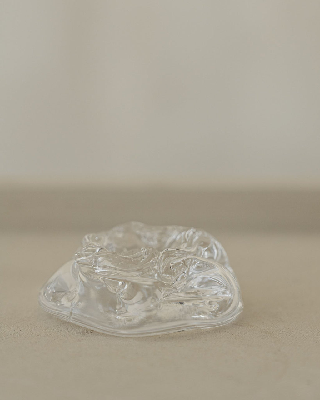 Julie Fuhlendorff, Mini Candleholder w/o Neck