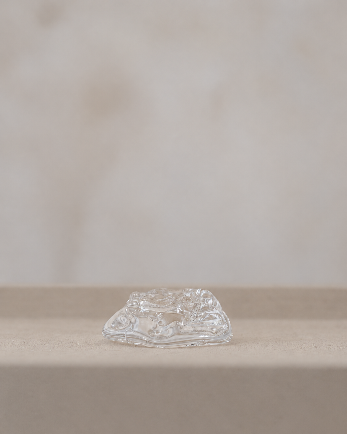Julie Fuhlendorff, Mini Candleholder w/o Neck