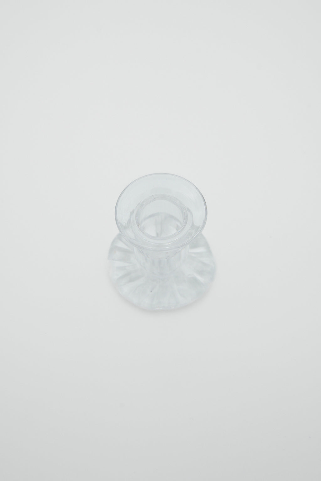Julie Fuhlendorff, Mini Candleholder, Regular, Size 01