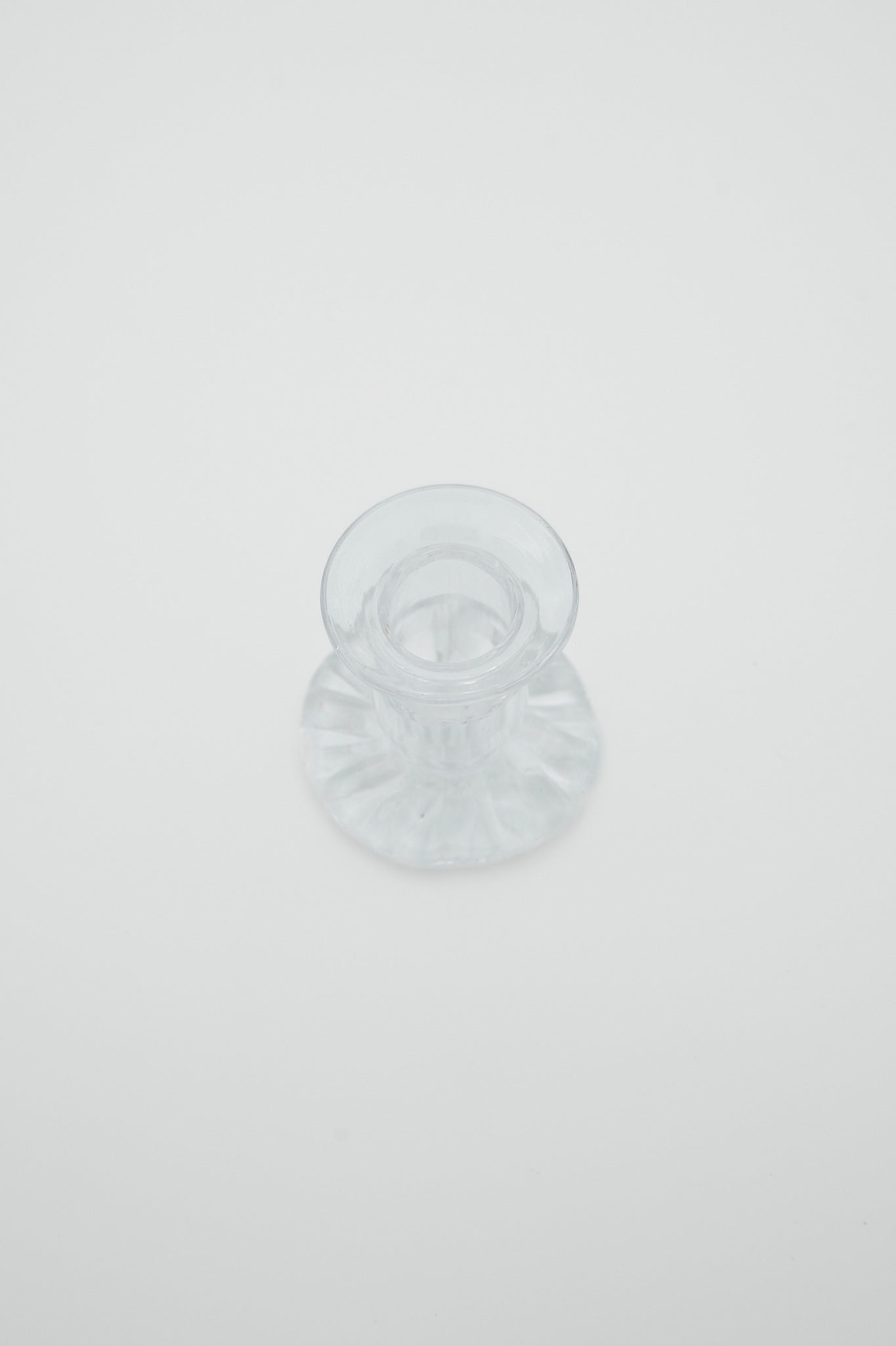 Julie Fuhlendorff, Mini Candleholder, Regular, Size 01