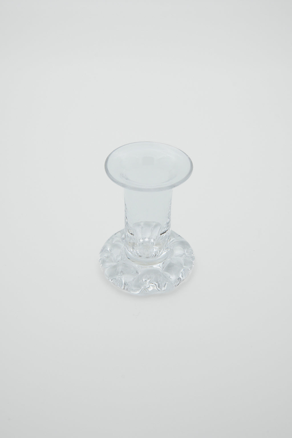 Julie Fuhlendorff, Mini Candleholder, Regular, Size 02