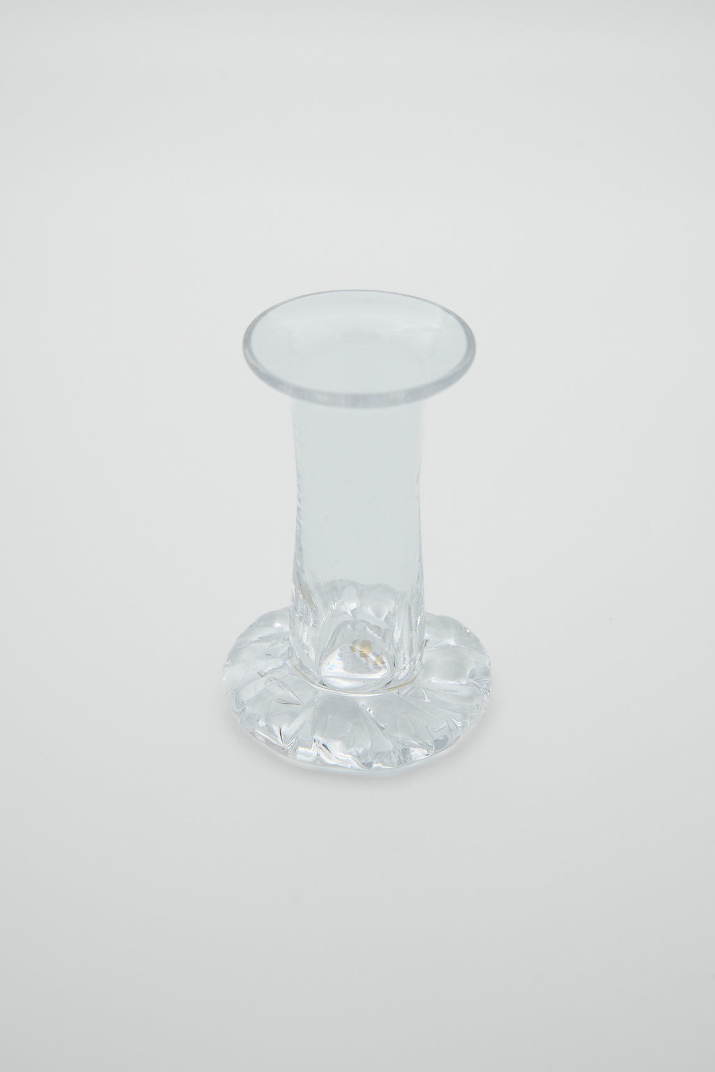 Julie Fuhlendorff, Mini Candleholder, Regular, Size 03