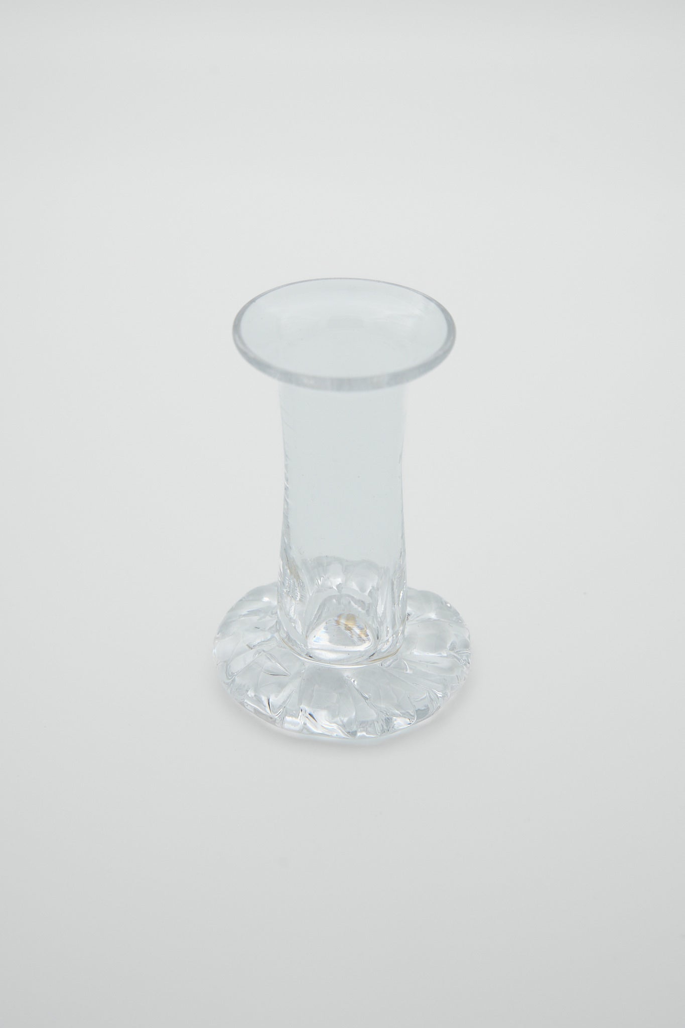 Julie Fuhlendorff, Mini Candleholder, Regular, Size 03