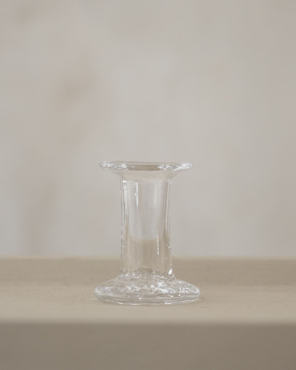 Julie Fuhlendorff, Mini Candleholder, Regular, Size 02