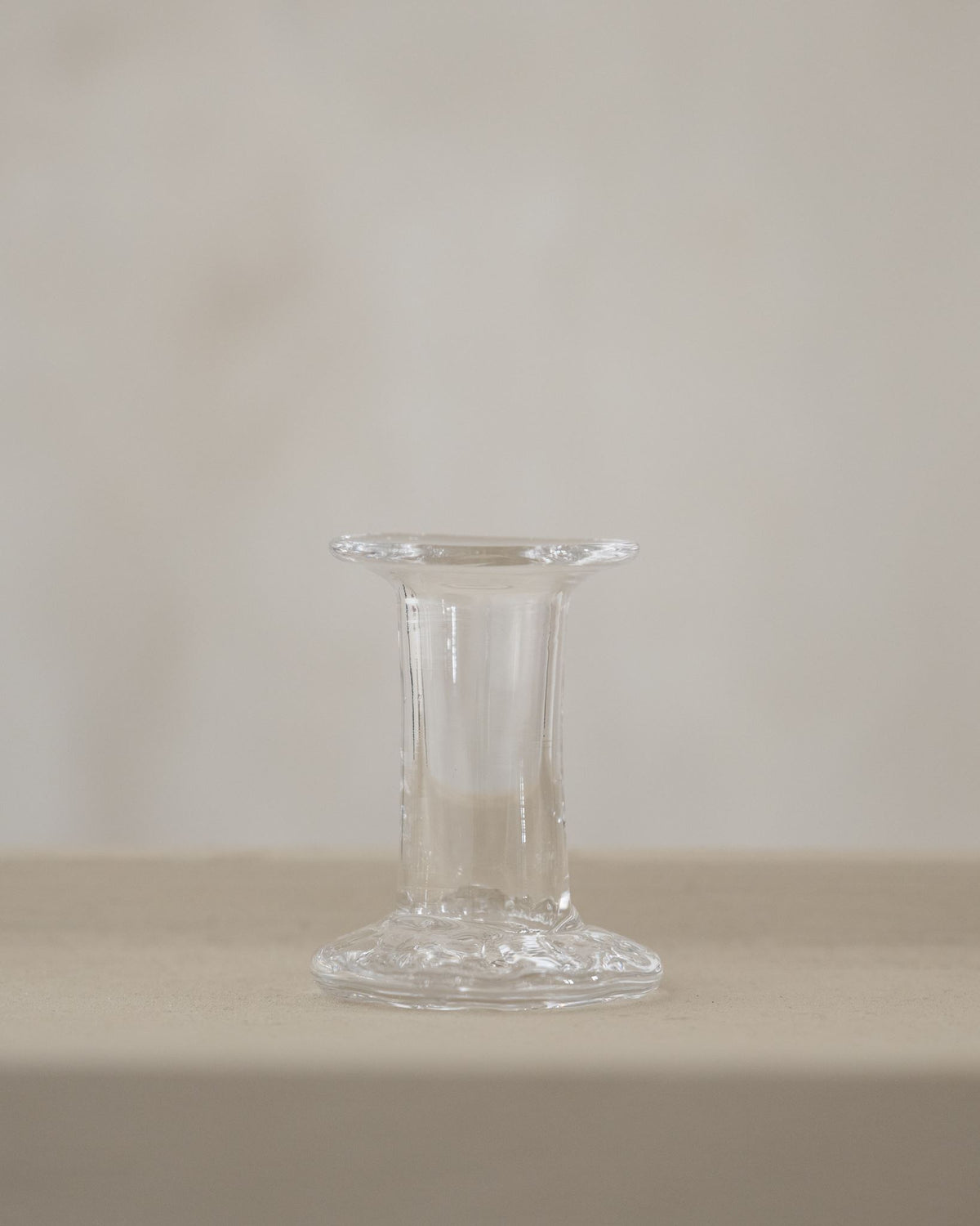 Julie Fuhlendorff, Mini Candleholder, Regular, Size 02