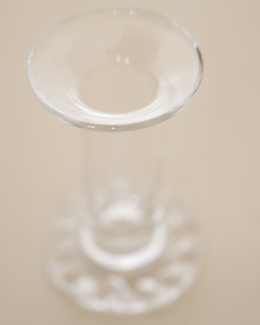 Julie Fuhlendorff, Mini Candleholder, Regular, Size 03