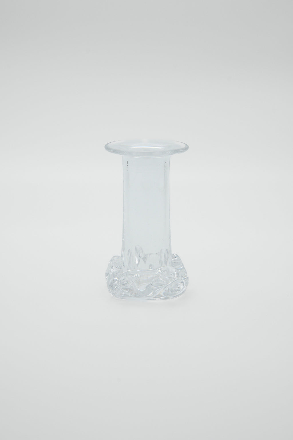 Julie Fuhlendorff, Mini Candleholder, Irregular, Size 03