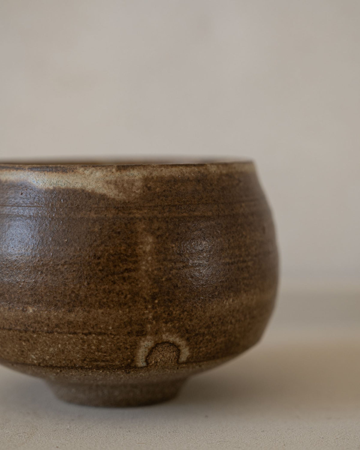 Kristine Vedel Adeltoft, Cortado Cup, Brown