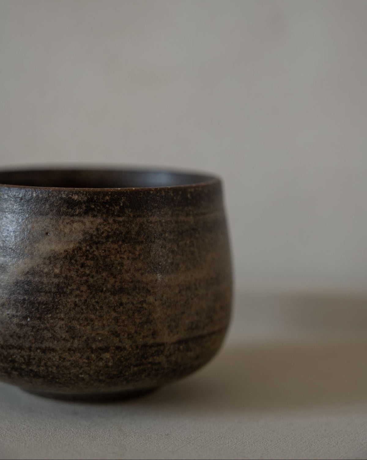 Kristine Vedel Adeltoft, Cortado Cup, Dark