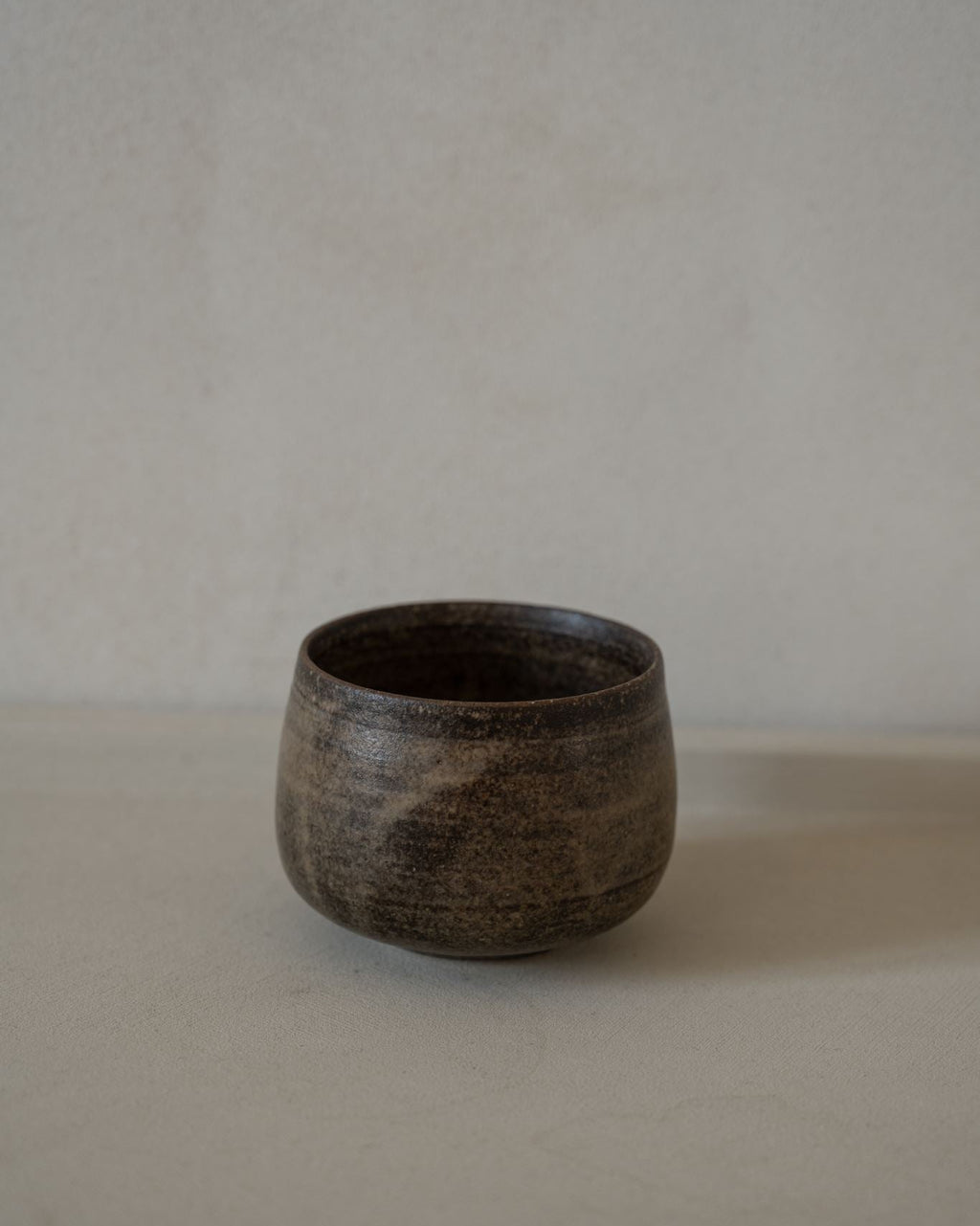 Kristine Vedel Adeltoft, Cortado Cup, Dark